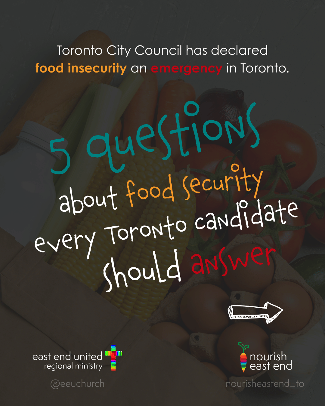 5questions_1